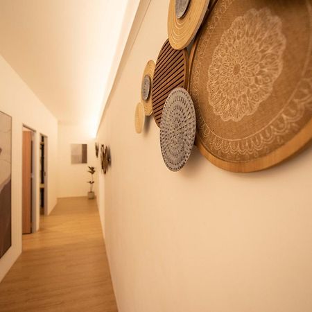 Deluma-Lebuh Acheh Apartment George Town Exterior photo